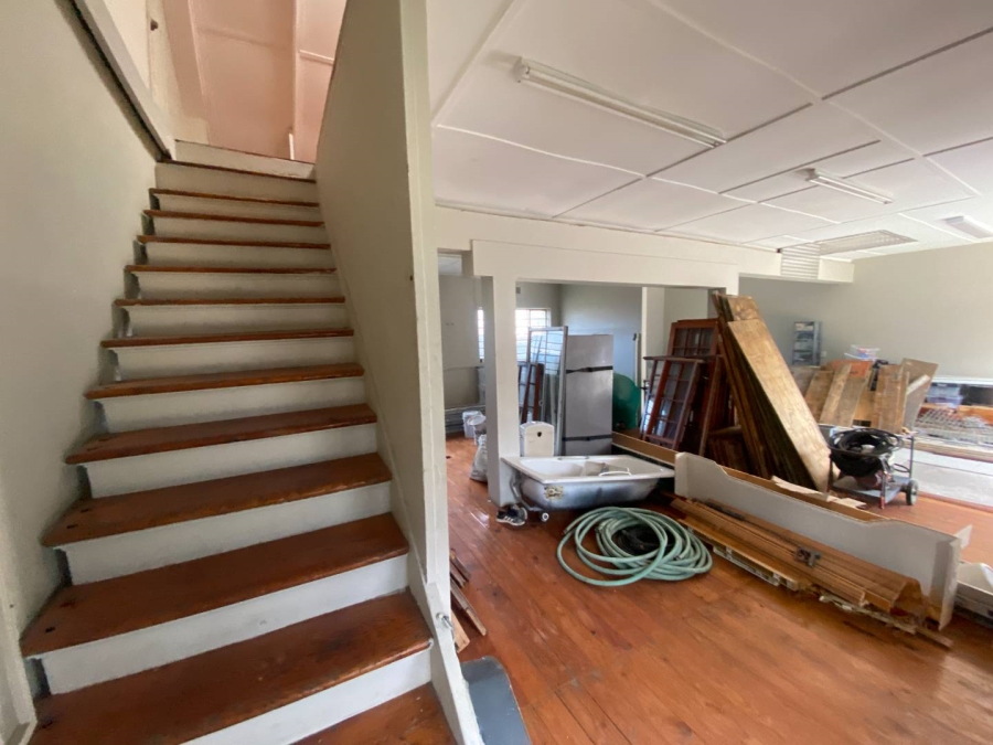 Commercial Property for Sale in Wynberg Western Cape